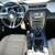 2013 Ford Mustang GT Premium $1,000 Down Deliver's! 17 thumbnail