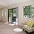 1 bedroom, Custom Lighting, In Sunnyvale 4 thumbnail