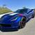 2018 Chevrolet Corvette Grand Sport Coupe 2LT Heritage Edition 18 thumbnail