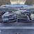 2017 GMC Sierra 2500HD Diesel 4x4 4WD Truck Denali Crew Cab 23 thumbnail