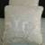 Waterford Throw Pillows 5 thumbnail