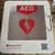 AED Philips HeartStart Defibrillator 3 thumbnail