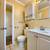 Two Bedroom in the heart of NORTH PARK! In unit WASHER & DRYER! 10 thumbnail