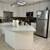 Great location. The apartment has modern appliances and a recent renov 7 thumbnail