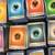 7000 POKEMON BASIC ENERGY CARDS SVEen 001 002 003 004 005 006 007 008 1 thumbnail