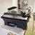 Qep Wet Tile Saw ( Home depot) 3 thumbnail