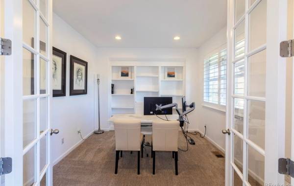 $4300.00 / 5br - 3306ft2 - Furnished 5 Bed, 4 Bath Single Family Home in Highlands Ranch, CO63920603530754122