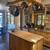 Waterfront Home for Rent on Mayne Island – 4 Bedrooms + Ocean Views 10 thumbnail