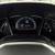2020 HONDA CIVIC EX SEDAN 4D 16 thumbnail