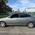 2010 Hyundai Elantra GLS 2 thumbnail