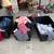 Huge Garage Sale Sat 10/4– Vintage Tools, HomeGoods, Clothing & More! 13 thumbnail
