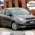 2013 Ford C-MAX Energi SEL - One Owner - Eligible for EV rebate!  1 thumbnail