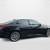 2019 Kia Optima  EX Sedan 4 thumbnail
