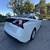 2019 Toyota prius le 4 thumbnail