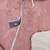 fuel tank straps 3 thumbnail