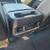 2024 GMC Sierra 1500 Diesel 4x4 4WD Certified Truck Denali Crew Cab 18 thumbnail