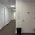 Modern Minimalist Office in Burlington (Professional or medical) 6 thumbnail