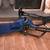 inversion table - inverse therapy - Teeter - fitness 23 thumbnail