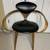 Plycraft Norman Churner Pretzel Chair, Armchair, Mid Century Modern #1 8 thumbnail