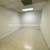 Fantastic Commercial/Retail Space on High Traffic Cherry Ave! 8 thumbnail