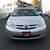 2008 Toyota Sienna  LE Minivan 4D Minivan 19 thumbnail