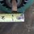 Submersible Sewage Pump, Electric Motor 11 thumbnail