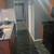 Rent top 2 levels of my Bowie town house $2550 8 thumbnail