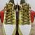 NEW NIKE DUNKS UP FOR TRADE FOR JORDAN 4s 3 thumbnail