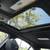 ✭2017 BMW 3 Series 330i 20 thumbnail