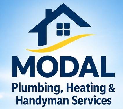 PLUMBING🧑‍🔧HEATING🚽PLUMBER🛀RENO, BOILER💧CAMERA📹HANDYMAN👌 1