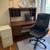 Berwick Home! Spacious 3 Bed, 2 Bath Single Family Home in Columbus, O 8 thumbnail