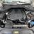 2016 Mercedes-Benz GLE-Class GLE350 4MATIC - NAV! Moonroof! 22 thumbnail