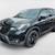 2019 Honda Passport AWD All Wheel Drive Sport SUV 2 thumbnail