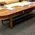 Gorgeous accent tables - S. Salvadori, Lane, etc. 7 thumbnail