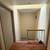 Spacious Room for rent in a quiet neighborhood/ Great location 6 thumbnail