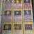 Older pokemon cards 5 thumbnail