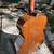 Vintage 1998 Martin OM-21 Standard series A/E 10 thumbnail