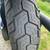2009 Kawasaki Vulcan 900 special edition 10 thumbnail