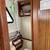 1992 Skipjack 26' Flybridge 11 thumbnail
