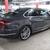 2017 Volkswagen Passat 1.8T R Line 4dr Sedan 5 thumbnail