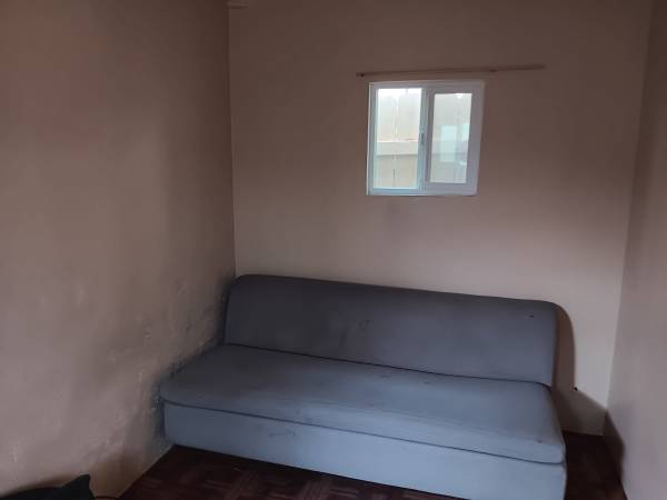 $1,550 / 2br - Apartamento en alquiler (Chula Vista)63663871418753122