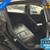 2018 Tesla Model 3 Mid Range Quick  Easy Experience! 18 thumbnail