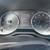 2020 Toyota RAV4 Hybrid XLE. Silver Sky. 78k miles. 9 thumbnail