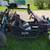 Dune Buggy - Side by Side - Go Kart - Sand Viper 1100 5 thumbnail