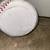 Baseball Easter Basket 6 thumbnail