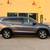 2018 Honda Pilot 6 thumbnail