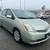 2007 Toyota Prius Electric Hatchback 4D Hatchback 4 thumbnail