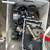 V Rod Parts 16 thumbnail