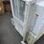 AC units for sale 6 thumbnail
