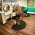 Salon suite station booth daily/part/fulltime rent barber hair stylist 6 thumbnail